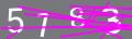 capsa